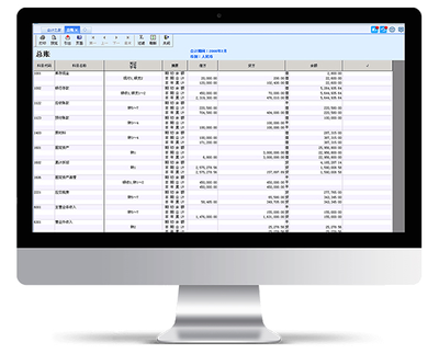 企業(yè)管理軟件 金蝶云蒼穹 歡迎訂購(gòu)